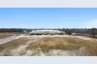 7605 Privateer Loop, Sunset Beach, NC 28468 - Photo 52