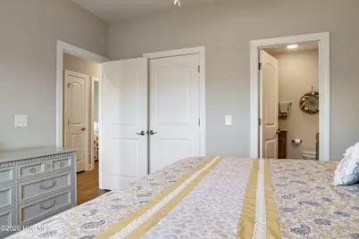 7605 Privateer Loop, Sunset Beach, NC 28468 - Photo 26