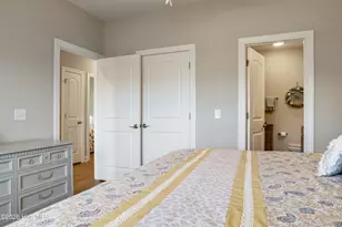7605 Privateer Loop, Sunset Beach, NC 28468 - Photo 26