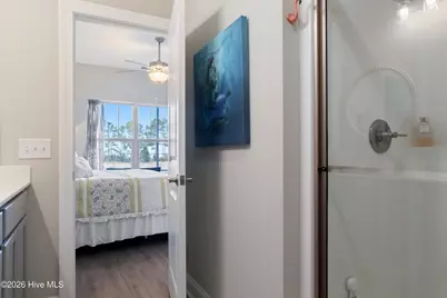 7605 Privateer Loop, Sunset Beach, NC 28468 - Photo 28