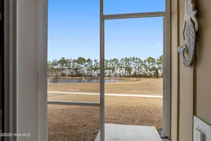 7605 Privateer Loop, Sunset Beach, NC 28468 - Photo 40