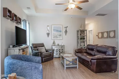 7605 Privateer Loop, Sunset Beach, NC 28468 - Photo 8