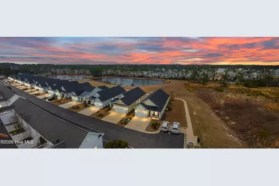 7605 Privateer Loop, Sunset Beach, NC 28468 - Photo 44
