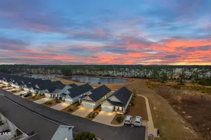 7605 Privateer Loop, Sunset Beach, NC 28468 - Photo 44