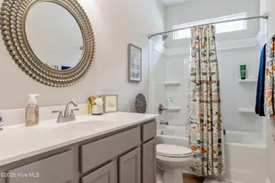 7605 Privateer Loop, Sunset Beach, NC 28468 - Photo 20