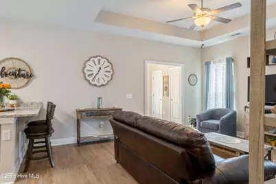 7605 Privateer Loop, Sunset Beach, NC 28468 - Photo 12