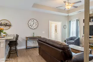 7605 Privateer Loop, Sunset Beach, NC 28468 - Photo 12