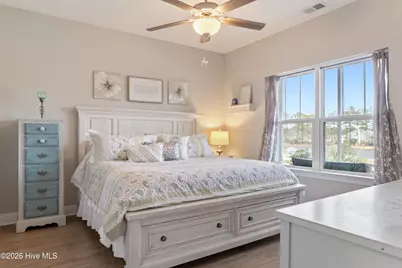 7605 Privateer Loop, Sunset Beach, NC 28468 - Photo 22