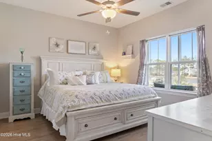 7605 Privateer Loop, Sunset Beach, NC 28468 - Photo 22