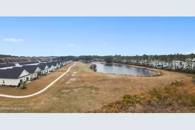 7605 Privateer Loop, Sunset Beach, NC 28468 - Photo 44