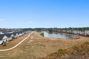 7605 Privateer Loop, Sunset Beach, NC 28468 - Photo 44