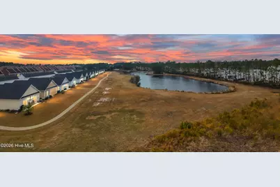 7605 Privateer Loop, Sunset Beach, NC 28468 - Photo 46