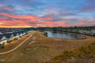 7605 Privateer Loop, Sunset Beach, NC 28468 - Photo 46