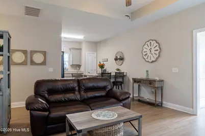 7605 Privateer Loop, Sunset Beach, NC 28468 - Photo 10