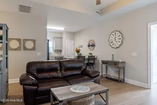7605 Privateer Loop, Sunset Beach, NC 28468 - Photo 10