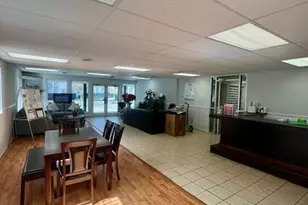 462 Racine Dr, Wilmington, NC 28403 - Photo 14