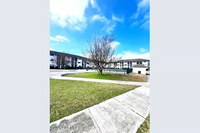 462 Racine Drive #Unit A303, Wilmington, NC 28403 - Photo 2