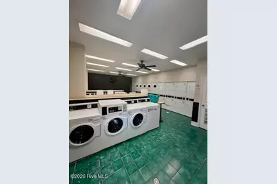 462 Racine Drive #Unit A303, Wilmington, NC 28403 - Photo 10