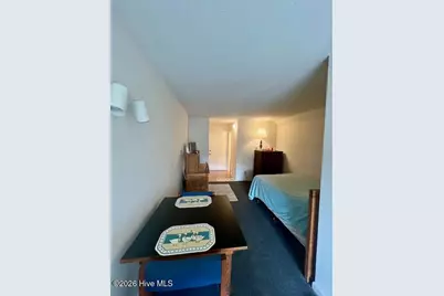 462 Racine Drive #Unit A303, Wilmington, NC 28403 - Photo 4