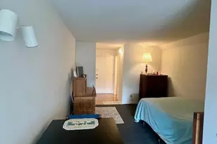 462 Racine Dr, Wilmington, NC 28403 - Photo 4