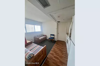 462 Racine Drive #Unit A303, Wilmington, NC 28403 - Photo 6