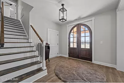397 Friedman Drive, Blounts Creek, NC 27814 - Photo 12
