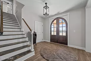 397 Friedman Dr, Blounts Creek, NC 27814 - Photo 12