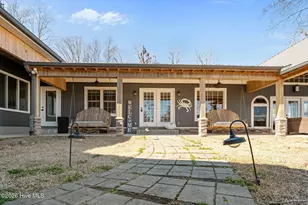 397 Friedman Dr, Blounts Creek, NC 27814 - Photo 48