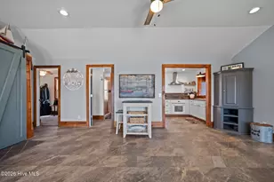 397 Friedman Dr, Blounts Creek, NC 27814 - Photo 36