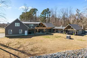 397 Friedman Dr, Blounts Creek, NC 27814 - Photo 2