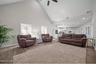 397 Friedman Drive, Blounts Creek, NC 27814 - Photo 24