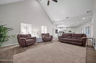 397 Friedman Dr, Blounts Creek, NC 27814 - Photo 24