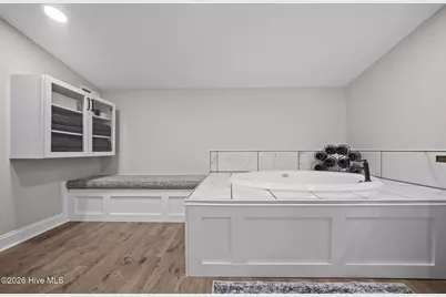 397 Friedman Drive, Blounts Creek, NC 27814 - Photo 22