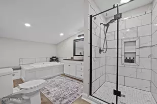 397 Friedman Dr, Blounts Creek, NC 27814 - Photo 20