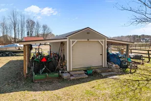 397 Friedman Dr, Blounts Creek, NC 27814 - Photo 10