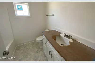 2827 S US 13 Highway, Goldsboro, NC 27530 - Photo 14
