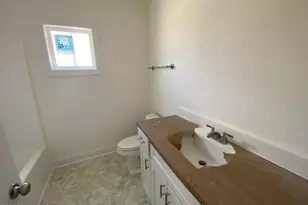 2827 S US 13 Hwy, Goldsboro, NC 27530 - Photo 14