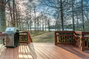 225 Beech Point Blvd, Hertford, NC 27944 - Photo 8
