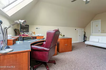 225 Beech Point Boulevard, Hertford, NC 27944 - Photo 34