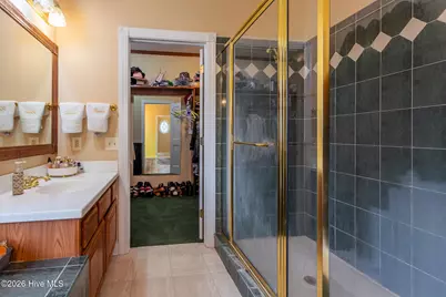225 Beech Point Boulevard, Hertford, NC 27944 - Photo 32