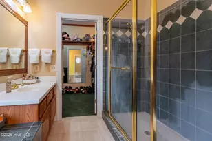 225 Beech Point Blvd, Hertford, NC 27944 - Photo 32
