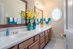 225 Beech Point Blvd, Hertford, NC 27944 - Photo 38