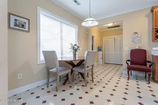 225 Beech Point Blvd, Hertford, NC 27944 - Photo 20