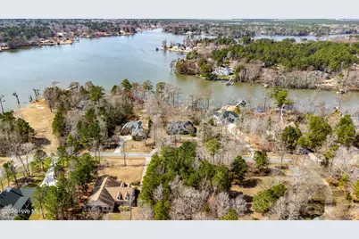 225 Beech Point Boulevard, Hertford, NC 27944 - Photo 46