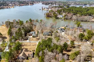 225 Beech Point Blvd, Hertford, NC 27944 - Photo 46