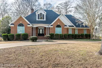 225 Beech Point Boulevard, Hertford, NC 27944 - Photo 48