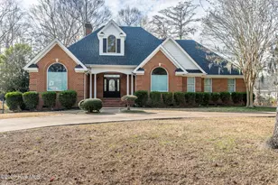 225 Beech Point Blvd, Hertford, NC 27944 - Photo 48