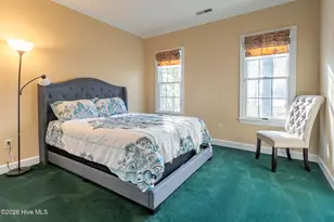 225 Beech Point Blvd, Hertford, NC 27944 - Photo 36