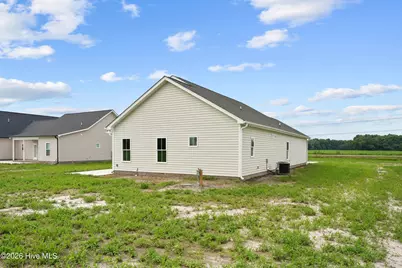 2819 S US 13 Highway, Goldsboro, NC 27530 - Photo 10