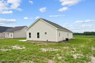 2819 S US 13 Hwy, Goldsboro, NC 27530 - Photo 10